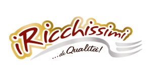 I Ricchissimi