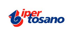 Iper Tosano
