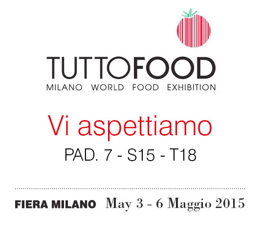 tuttofood-2015