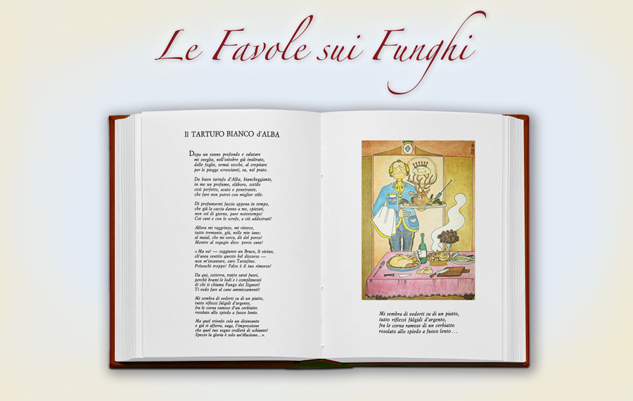 Il-Tartufo-Bianco-d-Alba-Favola-9-Il-libro-dei-funghi