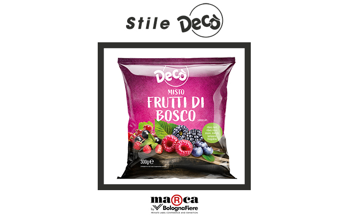 deco-frutti-di-bosco-marcfa-2023