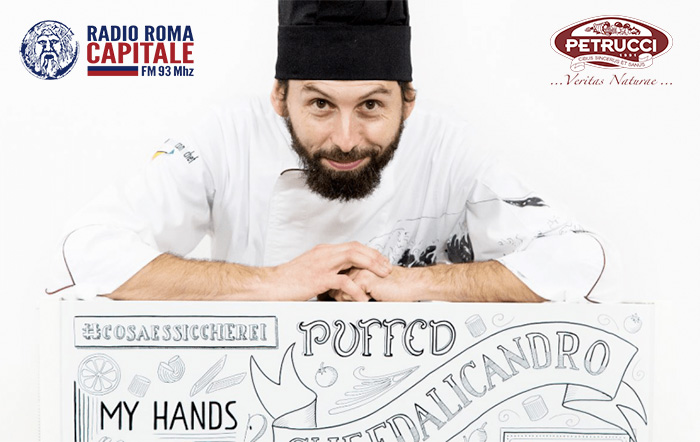Paolo-Dalicandro-chef-ufficiale-petrucci-funghi